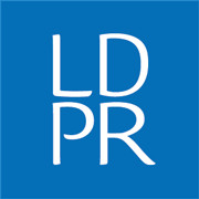 LDPR